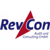 RevCon Audit und Consulting GmbH
