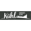 Stadtbäckerei Kühl GmbH & Co. KG