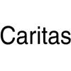 Caritas-Werkstätten Hannover
