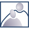 Betreuungsverein Christophorus e.V. Greifswald