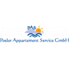 Poeler Appartement Service GmbH