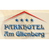 Parkhotel Am Glienberg