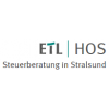 ETL HOS Steuerberatungsgesellschat mbH Niederlasssung Stralsund