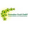 Gartenbau Gerth GmbH