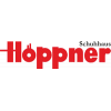 Schuhhaus Höppner