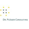 Dr. Plöger Consulting Steuerberatungsgesellschaft mbH