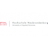 Hochschule Neubrandenburg
