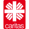 Caritas-Sozialstation Jördenstorf