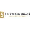Schwarz + Rühmland Insolvenzverwaltung