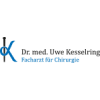Dr. med. Uwe Kesselring