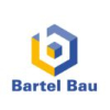 Bartel-Bau GmbH & Co. Betriebs-KG