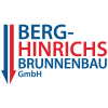 Berg- Hinrichs Brunnenbau GmbH