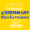 Rieckermann & Sohn GmbH