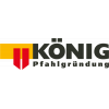König GmbH