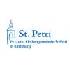 St. Petri-Kirchengemeinde in Ratzeburg