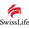 Swiss Life Deutschland Holding GmbH