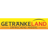 Getränkeland Heidebrecht GmbH & Co. KG