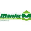 Manke Projektentwicklung GmbH & Co. KG