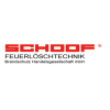 Schoof Feuerlöschtechnik Brandschutz Handelsgesellschaft mbH