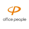 Office-People Personalmanagement GmbH