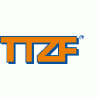 TTZF-Türen-Tore-Zargen-Fenster