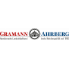 Gramann Landschlachterei GmbH