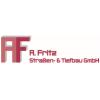 A. Fritz Straßen- und Tiefbau GmbH