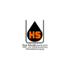 Mineralölhandel Hans Schmidt GmbH & Co. KG