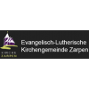 Ev.-Luth. Kirchengemeinde Zarpen