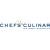 CHEFS CULINAR Nord GmbH & Co. KG
