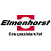 Elmenhorst Bauspezialartikel GmbH & Co. KG