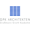 GPK Architekten GmbH