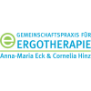 Gemeinschaftspraxis für Ergotherapie Anna-Maria Eck & Cornelia Hinz