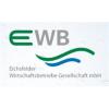 Eichsfelder Wirtschaftsbetriebe GmbH