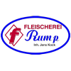 Fleischerei Heinrich Rump GmbH
