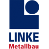 Linke Metallbau GbR