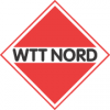 WTT Nord GmbH
