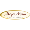 Meyer Menü Hannover GmbH & Co. KG