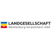 Landgesellschaft Mecklenburg-Vorpommern mbH