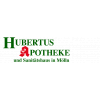 Hu­ber­tus-Apo­the­ke