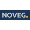 NOVEG Nordbau- und Verwaltungsgesellschaft mbH