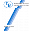 CB Trocknungstechnik Coursow & Baumgarten