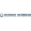 Praxisgemeinschaft Dr. Marc Vogeler, Dr. Klaus Küberling