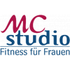 M.C. Fitness- und Gesundheitsstudio GmbH