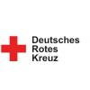 DRK-Landesverband Niedersachsen e.V