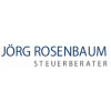 Jörg Rosenbaum Steuerberater