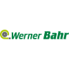Werner Bahr GmbH