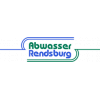 Abwasserbeseitigung Rendsburg