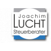 Steuerberater Joachim Lucht