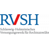 Schleswig-Holsteinisches Versorgungswerk für Rechtsanwälte